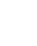 資質榮譽